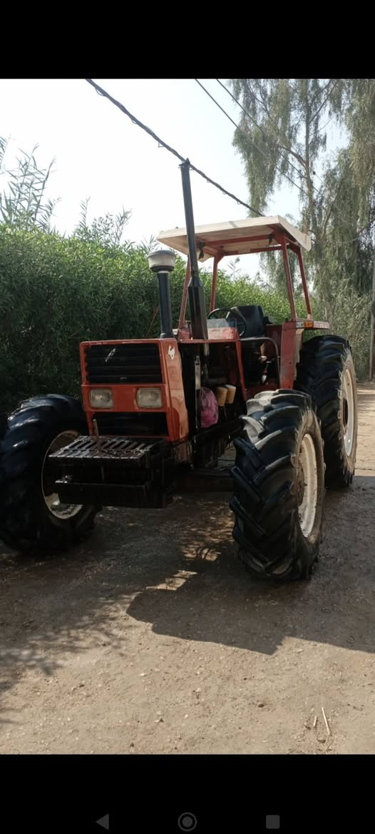 سلام عليكم فيات 110كشفي للبيع الاستفسار على هاذه الرقم     ***********
