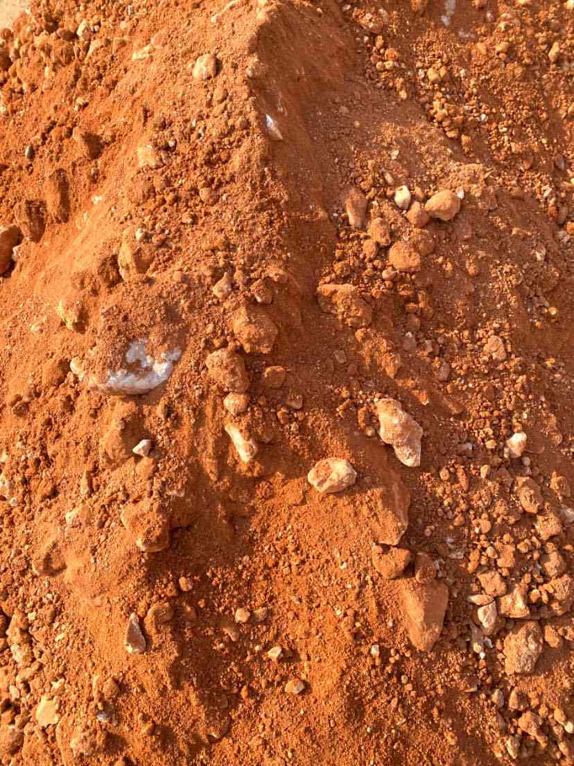 سبيس مختبر درجه وله مقالع النجف البحر ***********
