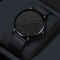 ساعات • للبيع • انطي سعرك