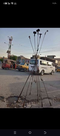 اخوان لا تصال علا الرصيد نت ماكو بشغل سلام عليكم ورحمة الله وبركاته ان...