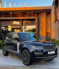 فوك أوتوبيوغرافي • V8 سوبر تشارج • ٨٣ ألف كم