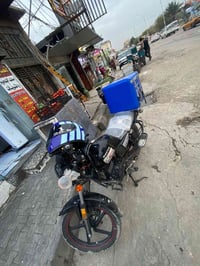 دايون • موديل ٢١ • اوراق