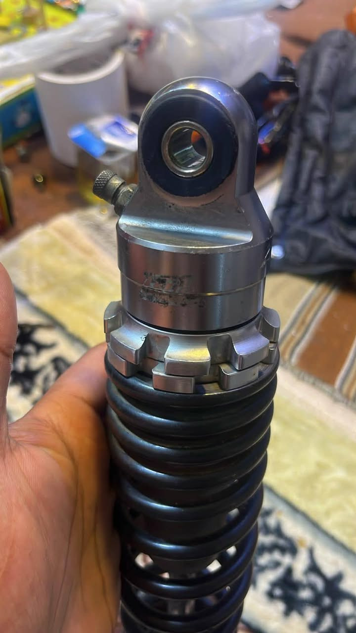 دبل ماكس خلفي هايبر مختلف يخبل ب٥٠ وبي مجال تواصل خاص موجود توصيل


**إذا كنت صاحب هذا الإعلان وتريد حذفه لأي سبب، رجاءا أرسل رسالة إلى الدعم الفني**