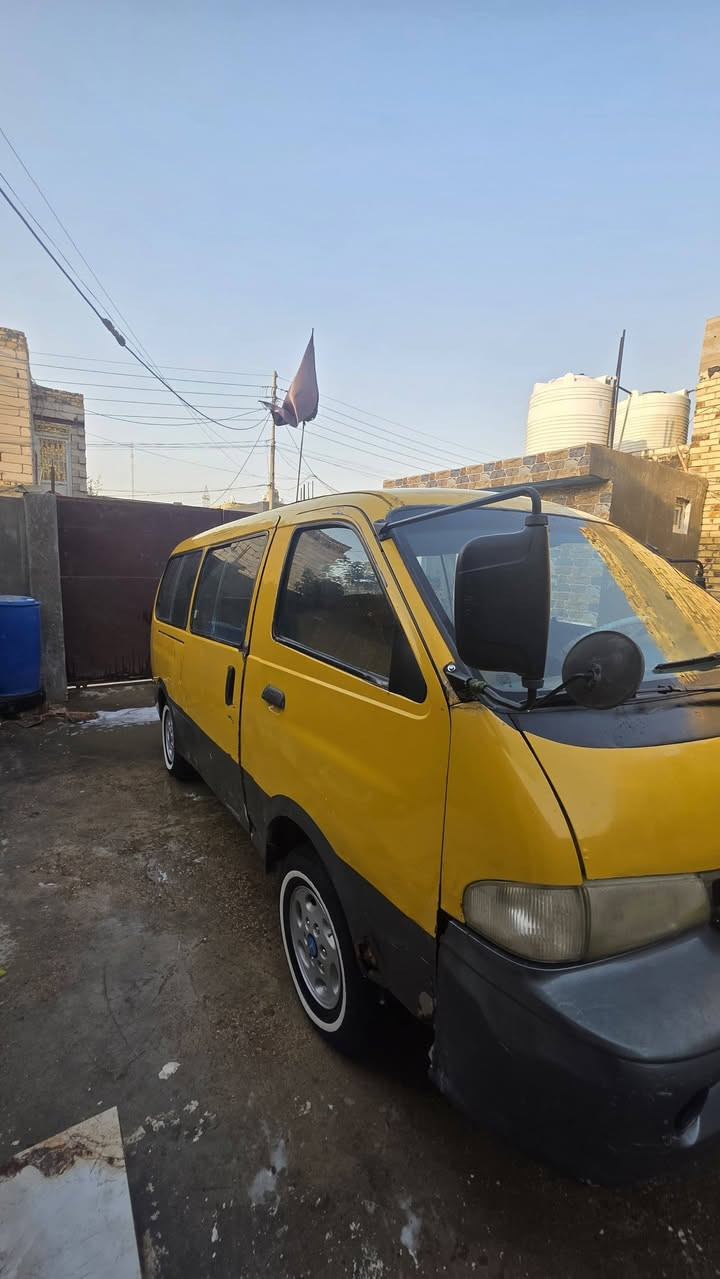 بريجوو مديل 2001 سياره بسمي مكينه وكير واكسن مكفولات السياره مصفره هيه وغرامات سيارهه شادلهه صدر قبل سبوع كله كوري نفض 
لسياره مصبوغه عام بدون ضربه  المكان حله السعر 62 
***********
