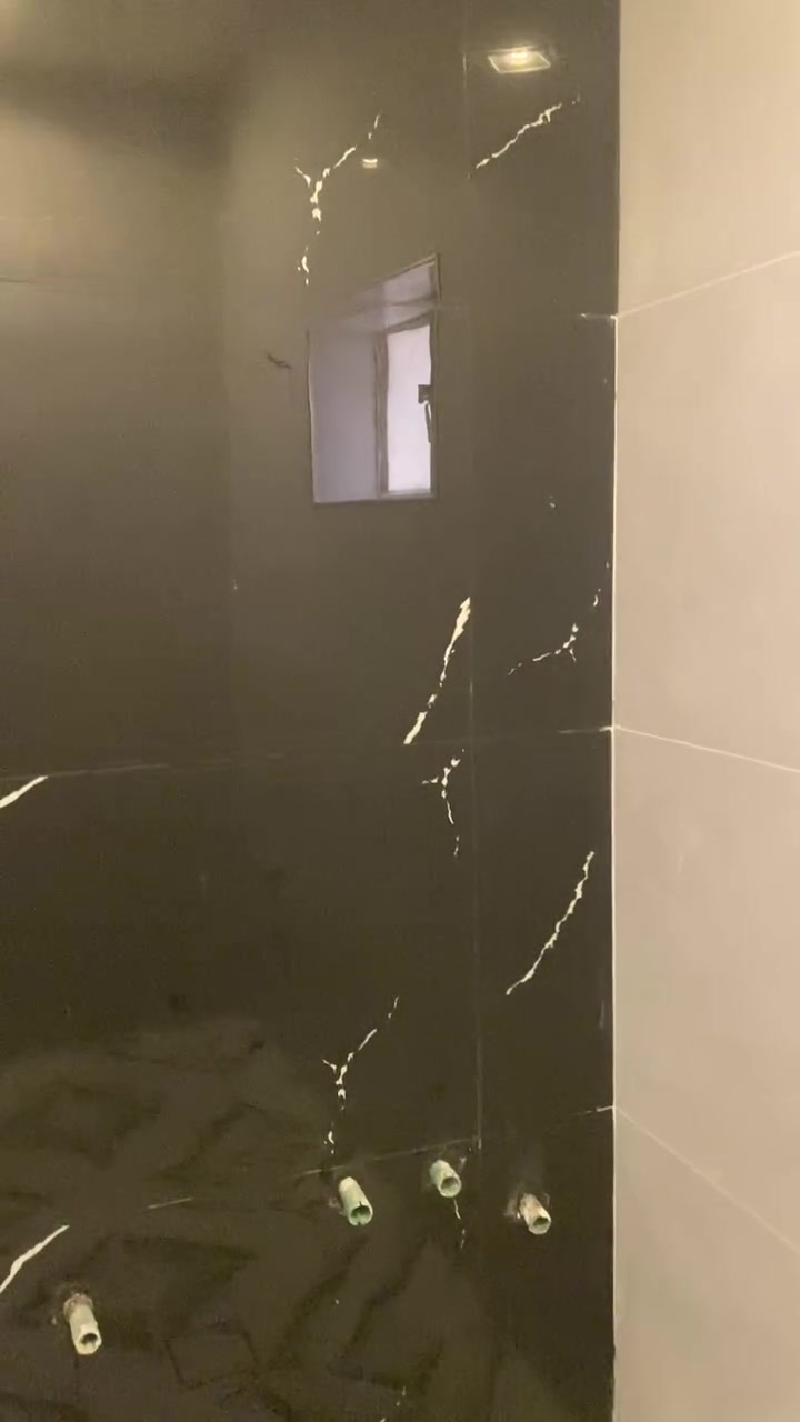 سلام عليكم خلفه متفرغ كافه السيراميك جدران ورضيه مكاني بغداد البياع للستفسار اتصل ***********ملاحضه صفحه بيها عملي
