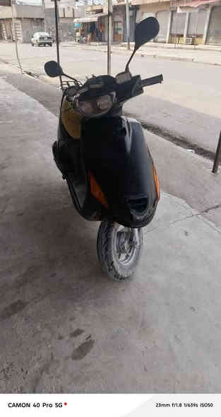 ماطور فارشه للبيع مكينه ما مفتوح الرقم ***********
