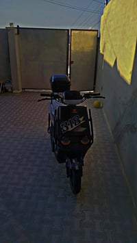 318 • جديدة • استعمال شهر