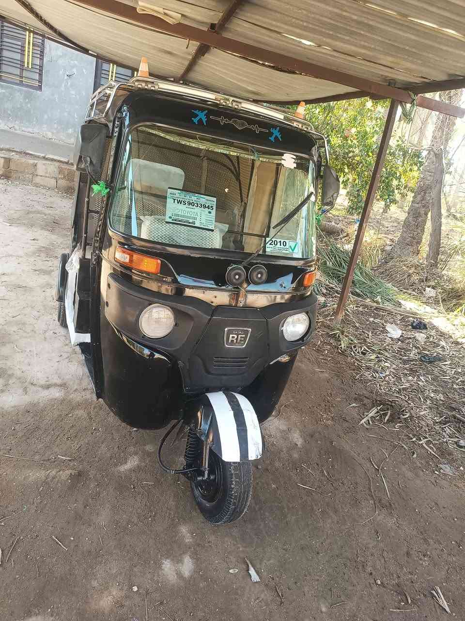 البيع 18شهر 12رقم وسنويه تكتك مال جناي مصبوغه عام بيه محرك مال 20 لتنقيص ولا تبخير  المكان كربلا (***********
