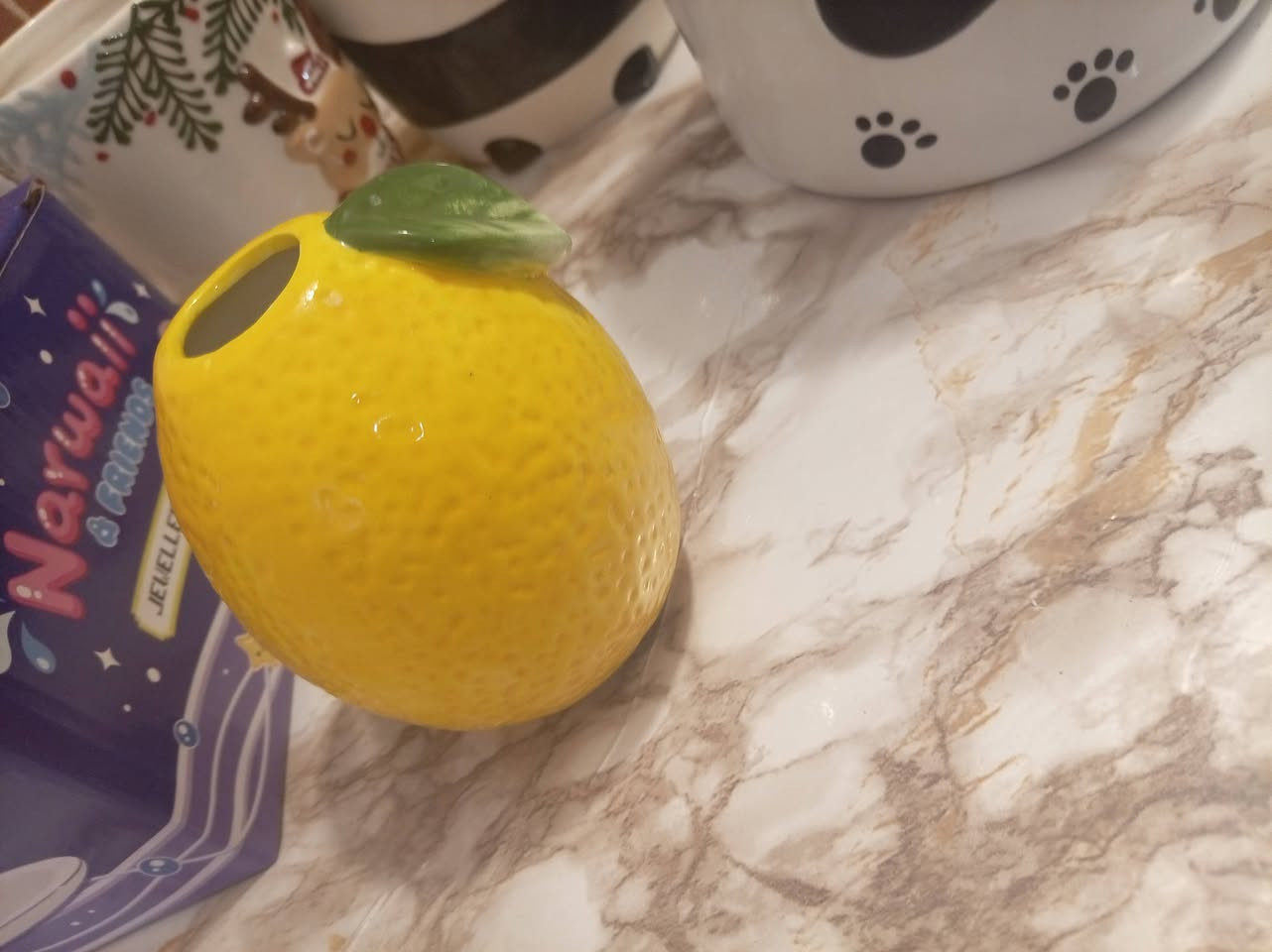 فرفوري للحجز خاص


**إذا كنت صاحب هذا الإعلان وتريد حذفه لأي سبب، رجاءا أرسل رسالة إلى الدعم الفني**
