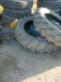 تايات • زوج • ٣٨/٦/١٣