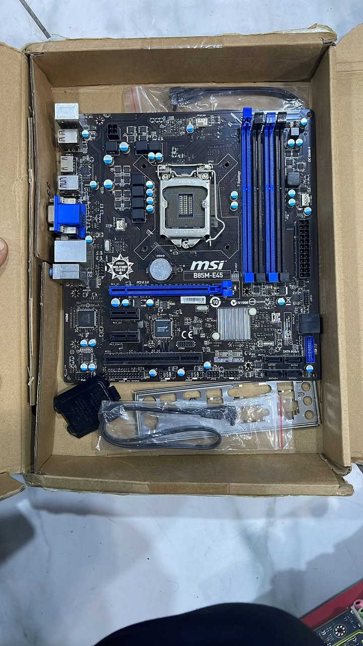 ثنين مذربورد
ثلاث معالج

ابيع كلهن 

٦٠ الف قفل

توصيل ٥ الف جميع محافظات


**إذا كنت صاحب هذا الإعلان وتريد حذفه لأي سبب، رجاءا أرسل رسالة إلى الدعم الفني**