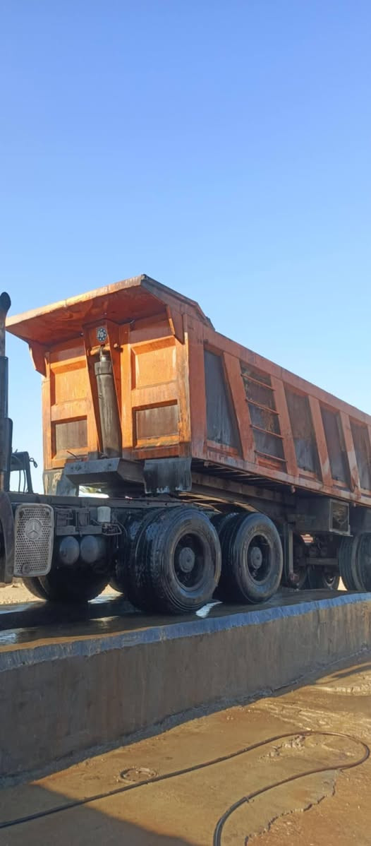 سلام عليكم عربانه البيع مكفوله منكلشي رجان لمو شراي لايدك السعر 
80،،،***********,،،،***********،،،
