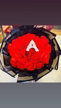 بوكيهات عيد الحب • ورد بكلمات حب • توصيل مجاني خانقين