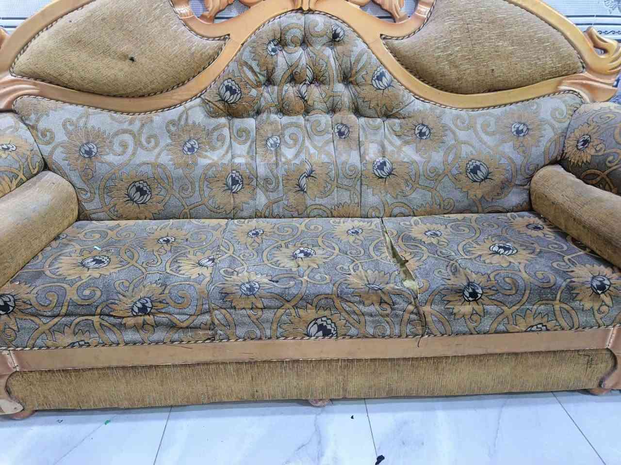 تخم 9مقاعد بي ضررا بسيط مكاني بابل القاسم


**إذا كنت صاحب هذا الإعلان وتريد حذفه لأي سبب، رجاءا أرسل رسالة إلى الدعم الفني**