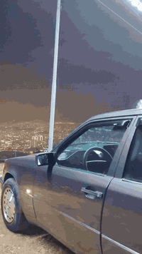 مارسدس 91 دب لون بنفسجي رقم سليمانيه سيارة جاهزة من كلشي تخم تأير جديد كهربائيات صدر امامي خلفي حداديه كله جاهزة تدفئة تبريد بشرط كفاله كير ومكينه مكينه بطه 2500 السعر 63 وبيه مجال قليل لشراي رقم سليمانيه جديد بسمي هزة جاهزة تاخذ تحويل مباشر العنوان ديالى المقدادية ***********
