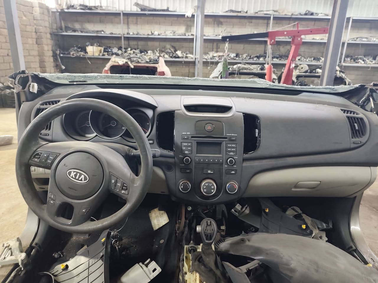 كصة فورتي 2012 وارد امريكي
يوجد توصيل لجميع المحافظات


**إذا كنت صاحب هذا الإعلان وتريد حذفه لأي سبب، رجاءا أرسل رسالة إلى الدعم الفني**