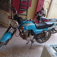 دايون • ٢٠٢٣ • حادث