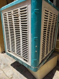 الوحده على 50 قفل 07829276687