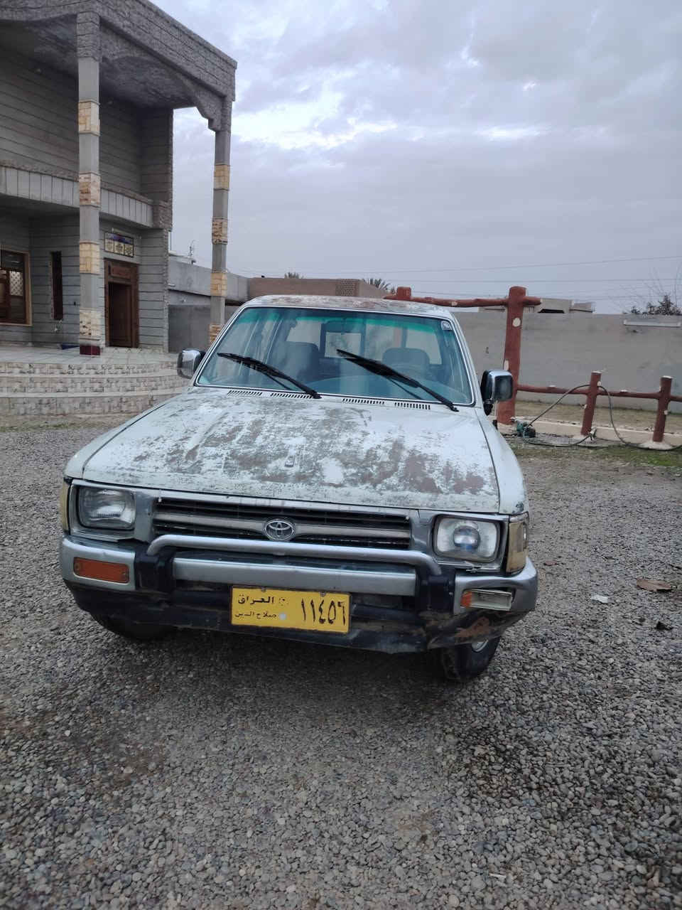 السلام عليكم 
 بكم كروسيد موديل 1992كير محرك شرط شاصي شرط اسياره بلاديه
رقم هاتف ***********
