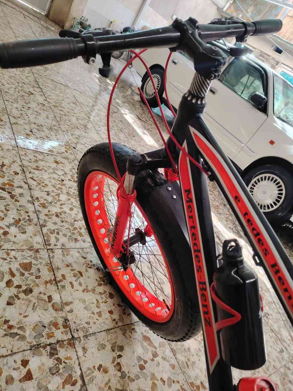 سلام عليكم باسكل دبابه أو همر لبيع أو مراوس  بسعر*********** مناسب جدا
