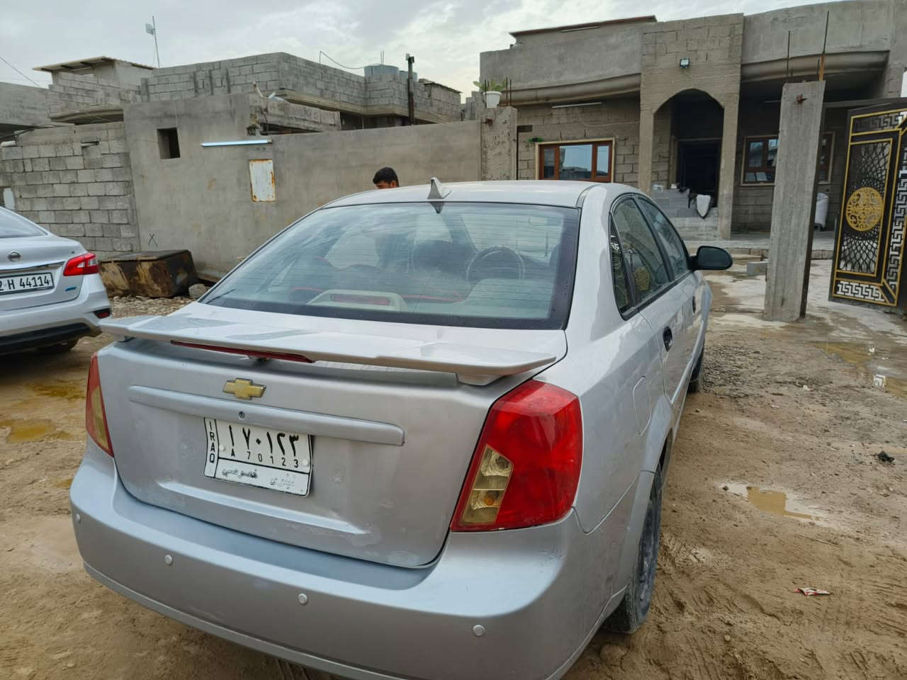 اوبتر 2004 سيارة وضع شريكه فقط يم قبغ بنزين شبر بي صبغ بس وباقي كله شرط كربون بانزين بيه وسيارة بسمنه شرط تحويل وسنويه لحد 28 
***********
***********
