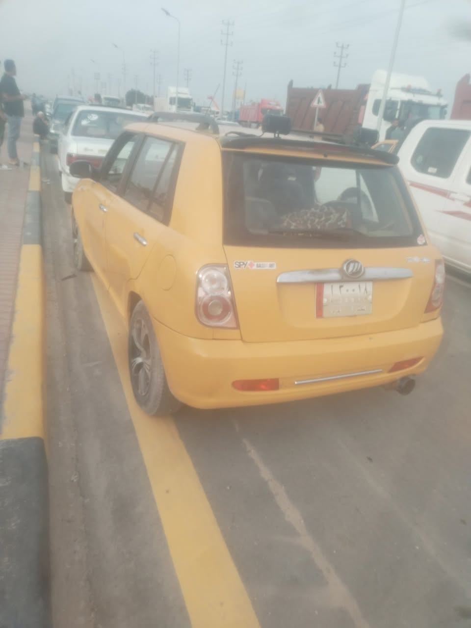 ليفان ٢٠١٢ للبيع او مروس سعر ٣٠ مكاني البصرة للستفسار ***********
