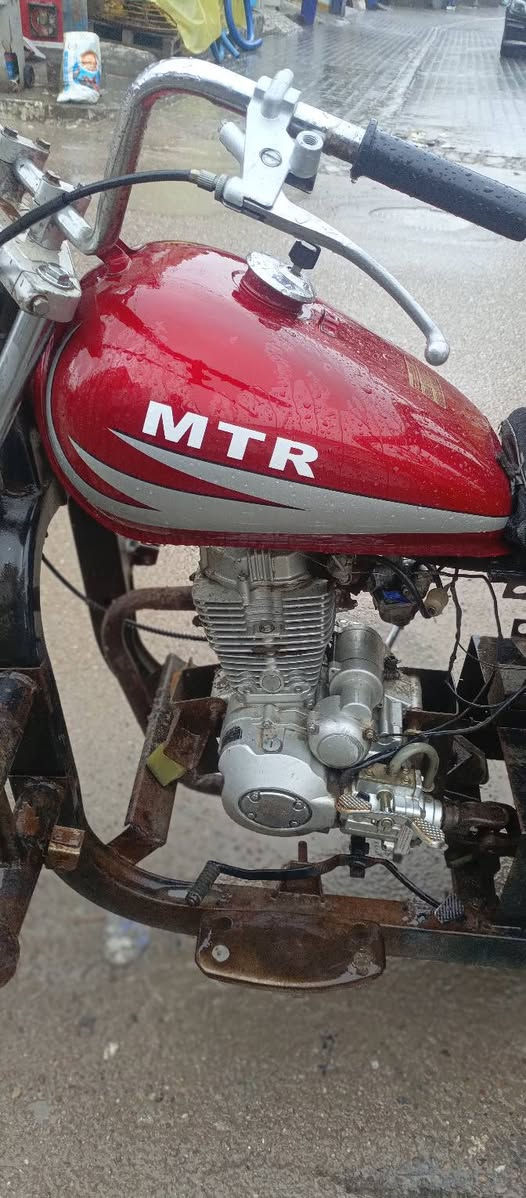 سلام عليكم ستوتات للبيع ام تي ار مديل 2014 او دايوان ادوات مكفوله من سرقه مكان مدينه قضاء شهداء رقم الهاتف وانه بل خدمه *********** 👋
