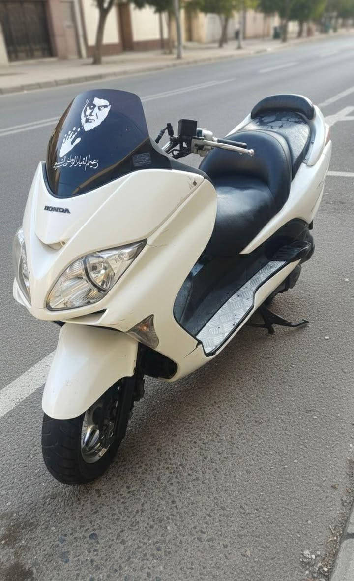 السلام عليكم
فورزه 0/8 للبيع 🔥🔥
7/كير 
4/تحويلات
سويج بصمه مكفولة وكلشي شغال 🔥🔥🔥💯
مستعجل عل بيع👌
السعر /خاص🔥
المكان // واسط 💘
رقم الهاتف /***********
