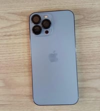 ايفون 13pro max فول مواصفات ايباد هونر باد 9 مستخدم اسبوع الاستفسار 07...