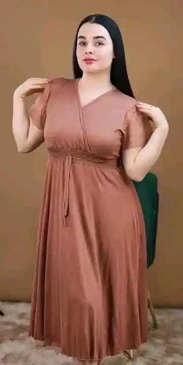 شلحة  نسائي 
خامه فانيلا زبده🌷
السعر  خاص 
توصيل لجميع المحافظات🌹


**إذا كنت صاحب هذا الإعلان وتريد حذفه لأي سبب، رجاءا أرسل رسالة إلى الدعم الفني**