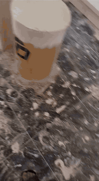 كادر مصري جبس بورد وديكورات حديثه ***********
