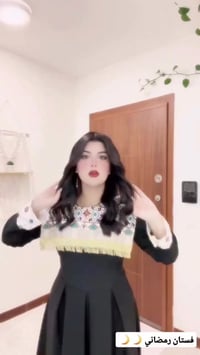 ٣٨-٤٨ • أسود ٤٠-٤٨ • واتساب