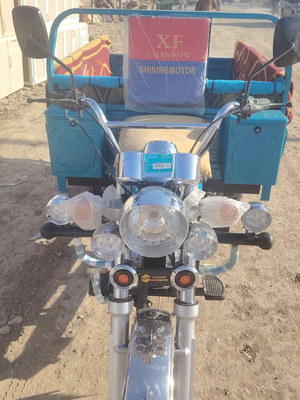 سلام عليكم ستوته للبيع زيروموديل23طالعه بل26
صاريومين من طالعه من الوكيل السلامي ***********
