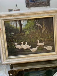 لوحات كبيرة • لوحات صغيرة • توصيل متوفر