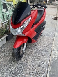 جيل اول شرط بلاديه كفاله عامه ياباني محرك 150 ماشيه 14 عوان بغداد كمال...