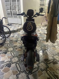 R9 برو • ينرادله شاشة • ٥ بطاريات HIS