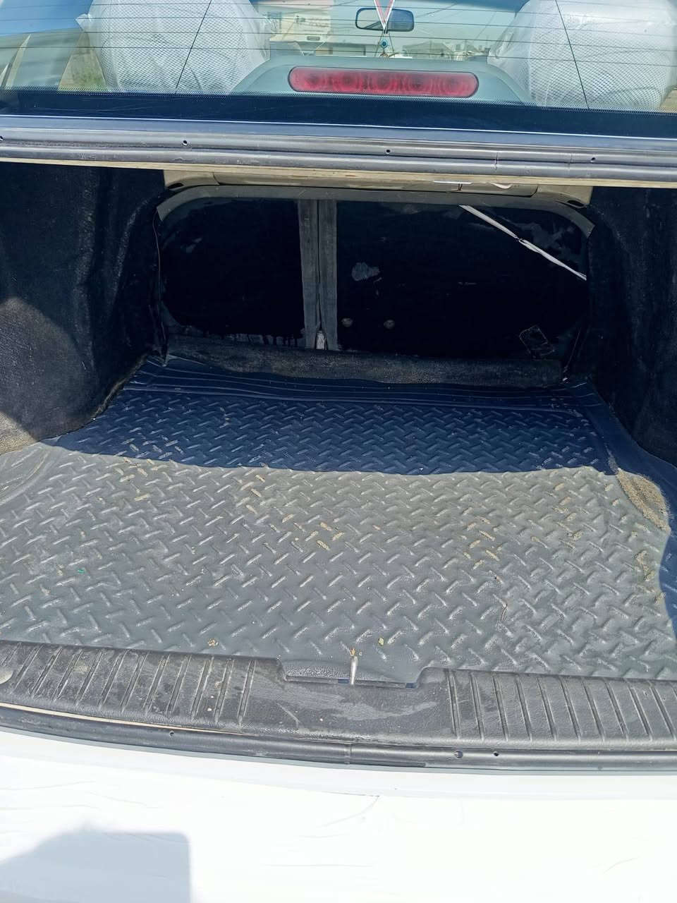 السلام عليكم اوبتره موديل 11 رقم ديالى نكليزي سونر موجود بل صوره بسمي تحويل ثاني يوم المكينه بيها تنقيص كير صدر كله جديد مكاني ديالى الخالص حي الحسين السعر 82وبيها مجال بصيط خاص مجاوب اتصل وتدلل ***********
