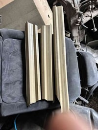 مساطر مال دوس 190 بس 3 قطع السعر 65 الف توصيل جميع العراق 07712806397