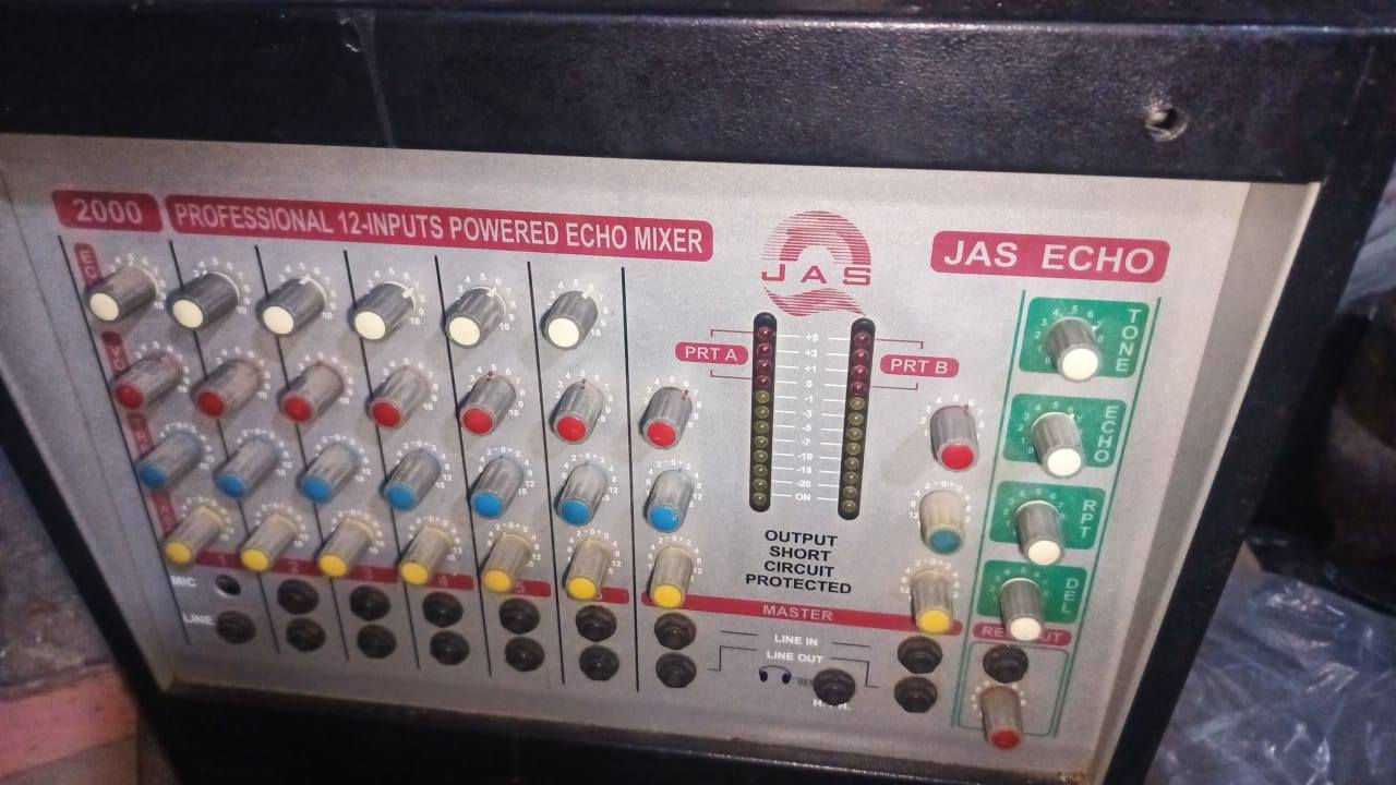 سلام عليكم جهاز مع زوج سماعات للبيع السعر 650وبي مجال حك الشراي تاخذه على الفحص
لشـراي يتصل ***********
