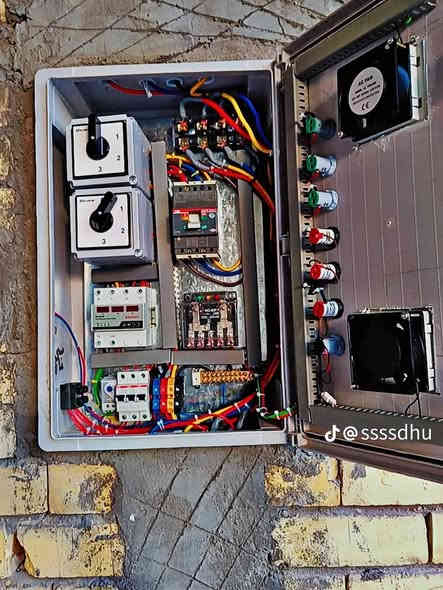 متوفر كوادر ماء مجاري كهرباء ديكور  صيانة وتنصيب
عمل سقوف ثانوي تغليف جدران  السبالت صيانة كهرباء صيانة ماء تأسيس جديد للأستفسار 
***********
