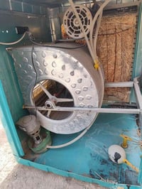 07803372816