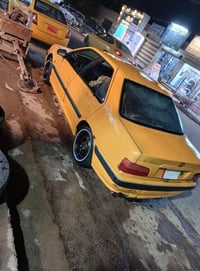 بارس • ٢٠١٠ • غرامات مليون