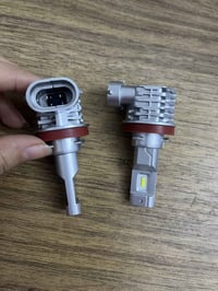 اكسسوارات • خلي سعر • بالعافية