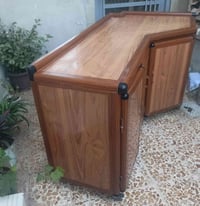 كلش نظيف • ماكو كسر • حي الميثاق