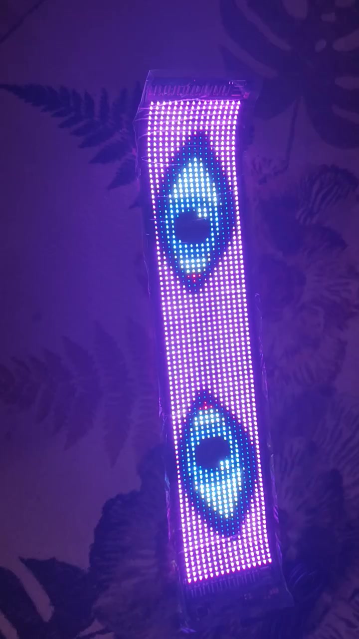 عندي قطعتين جديد لوك طول ٩٦عرض١٦سانتيم


**إذا كنت صاحب هذا الإعلان وتريد حذفه لأي سبب، رجاءا أرسل رسالة إلى الدعم الفني**