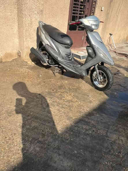 عدلة بلادية للبيع بلادية من طول للطول ماعدة كابريتر تجاري كفرات بلاد ختم وي المكينة دراجة شلعة ومعدل مكاني :بغداد دورة  رقمي:***********
مكلف بالنشر هذا رقم راعيها
