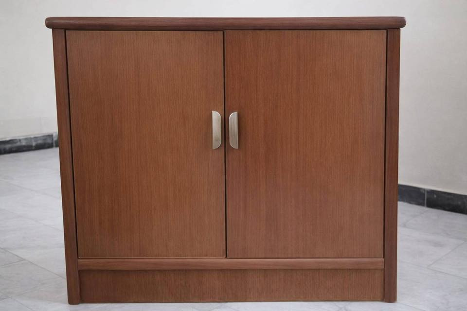 غرفه نوم السعر ٤٥٠ الاتصال ع رقم  ***********
