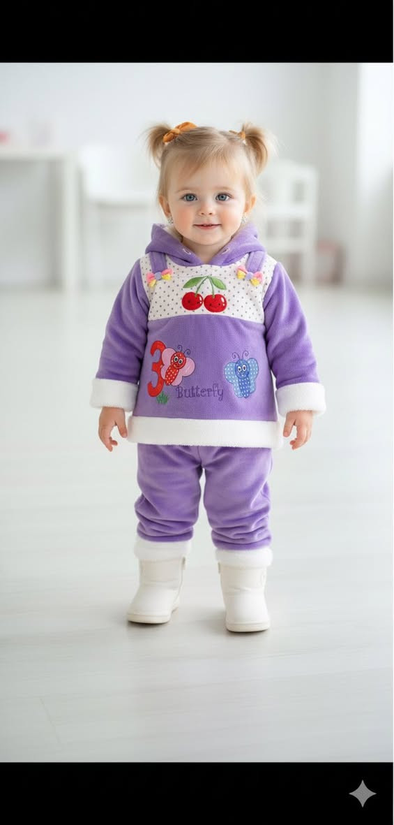 ٣ الف ونص لحد سنه ونص تلبس


**إذا كنت صاحب هذا الإعلان وتريد حذفه لأي سبب، رجاءا أرسل رسالة إلى الدعم الفني**