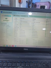 ايفون X ذاكرة 64 باتري 67  ما مفتوح شرط حاسبة و كل شي  ضمان 10 يوم    ...