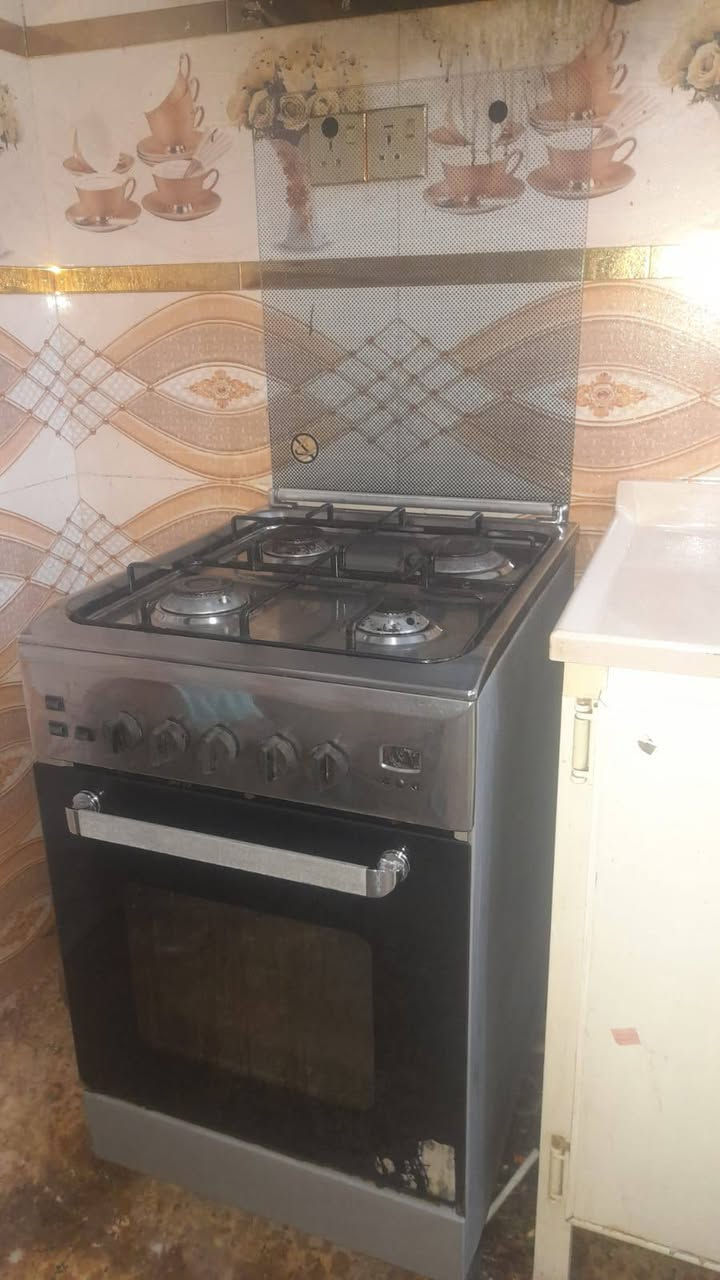 مكاني حي النداء 
الشراي يحط السعر وبي خير ويدلل
***********
